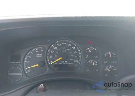 1999 Chevrolet Silverado 1500 Ls from USA, damaged, VIN 2GCEC19T7X1185405